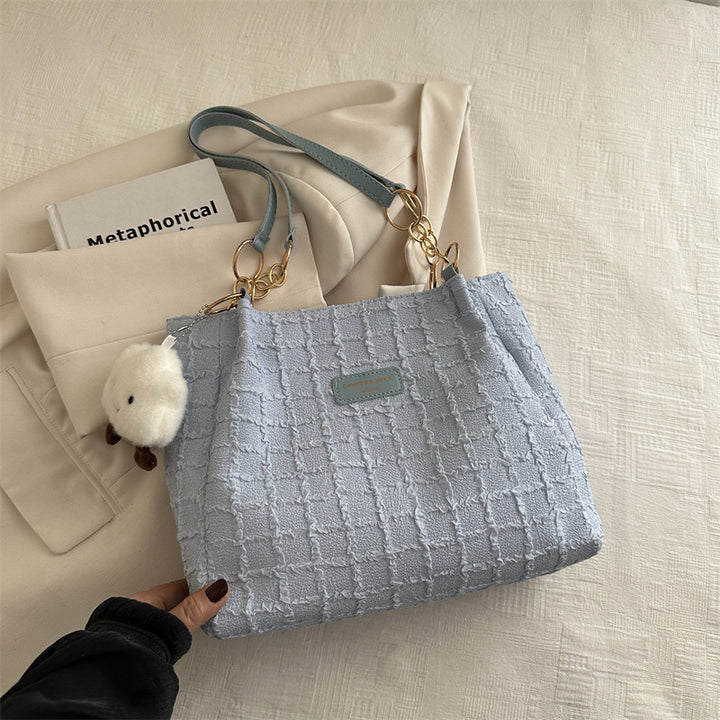 Damen modische Handtasche Nord Taschen