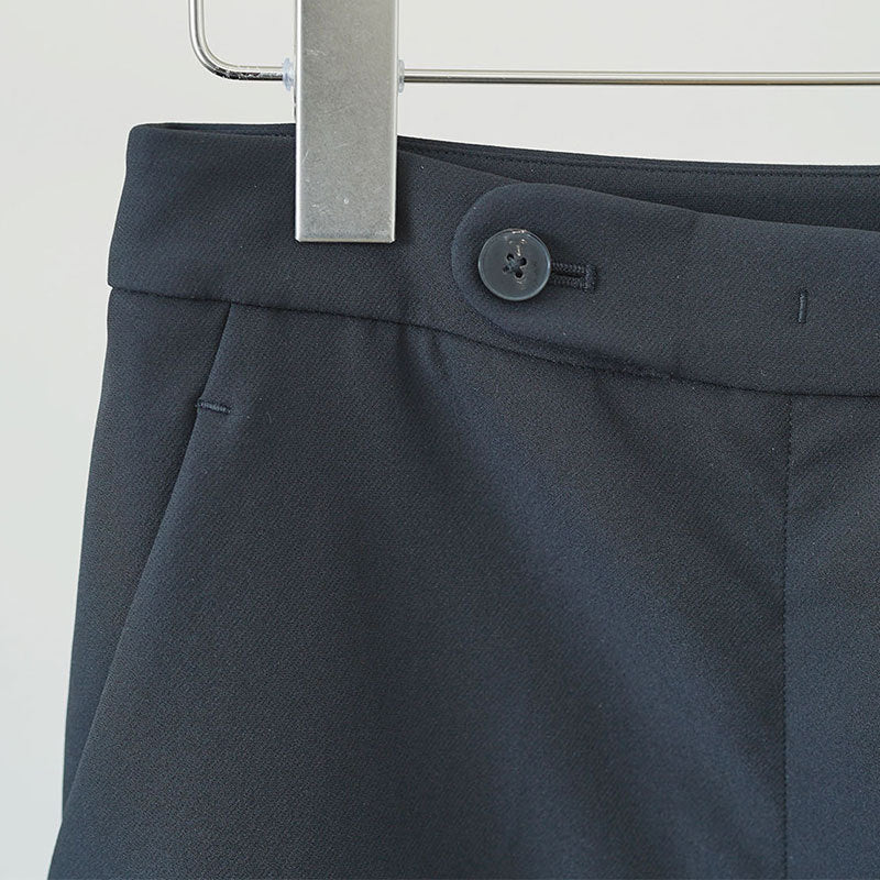 Damen Elegante und bequeme Business-Hosen Nord Taschen