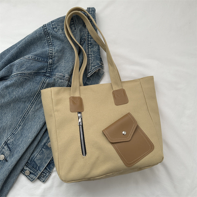 Damen modische Umhängetasche Nord Taschen
