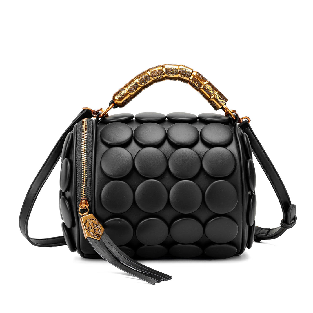 Damen Handtasche Nord Taschen