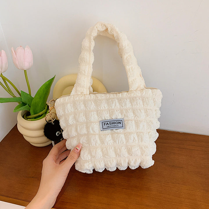 Damen modische Tasche Nord Taschen