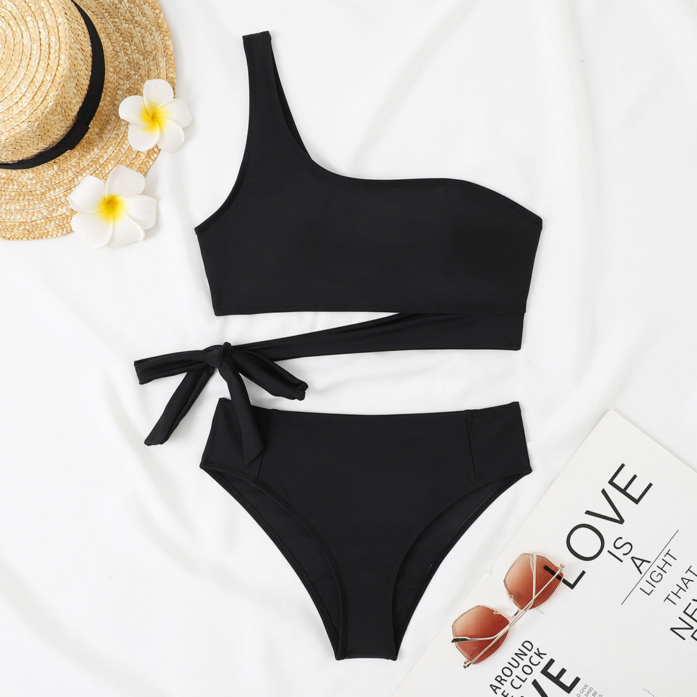 Damen Bikiniset