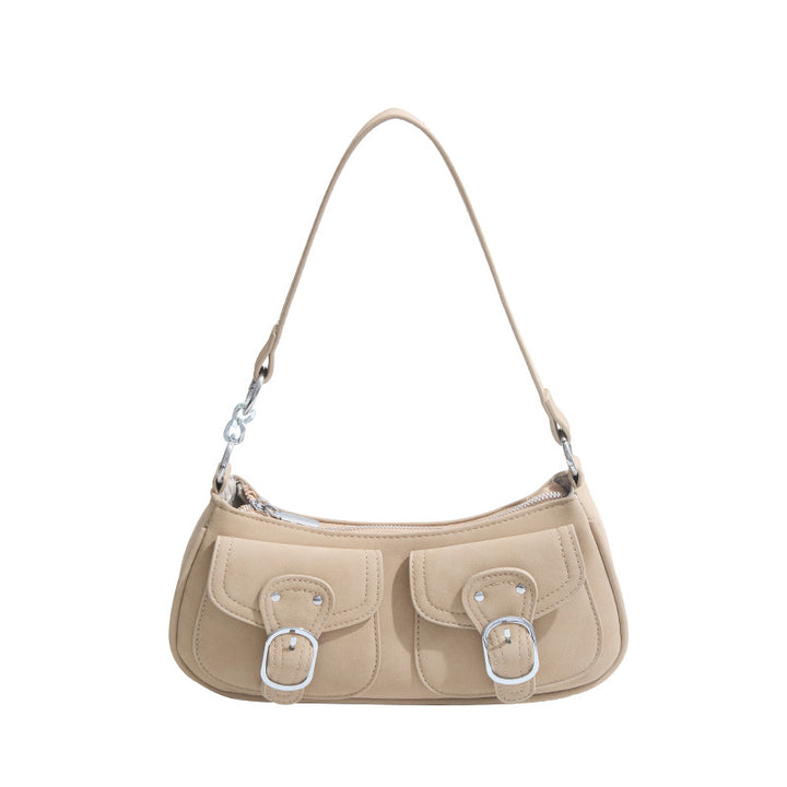 Damenmode Handtasche Nord Taschen