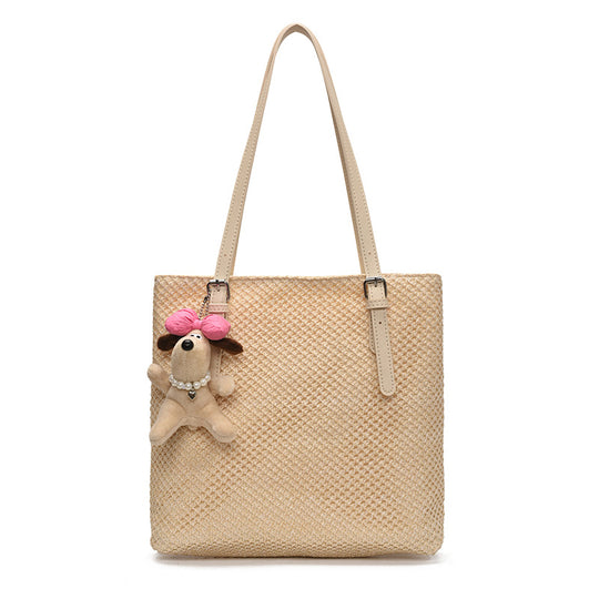 Damen Taschen | Nord Taschen