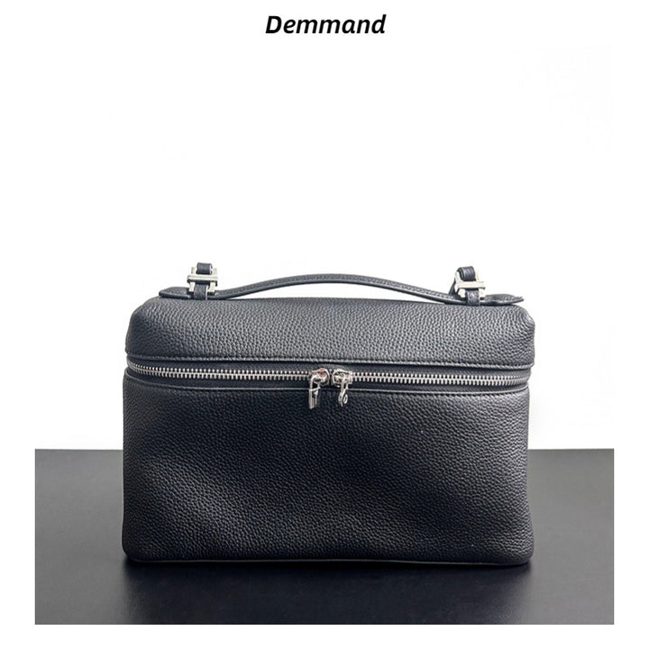 Damen Kosmetiktäschchen Nord Taschen