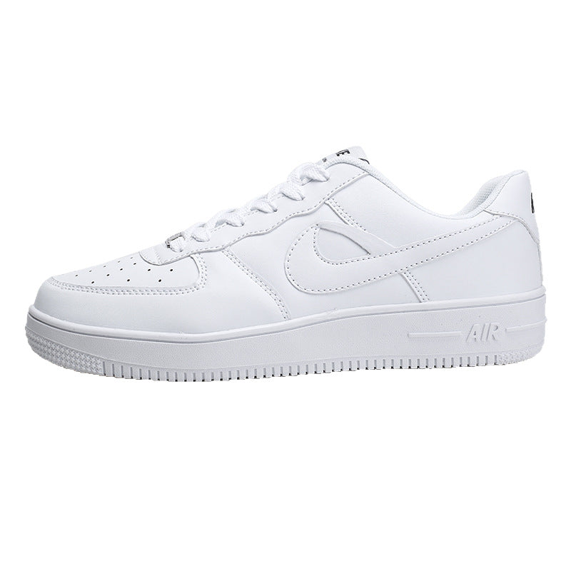 Damen Sportliche Sneakers mit rutschfester und atmungsaktiver Sohle Nord Taschen