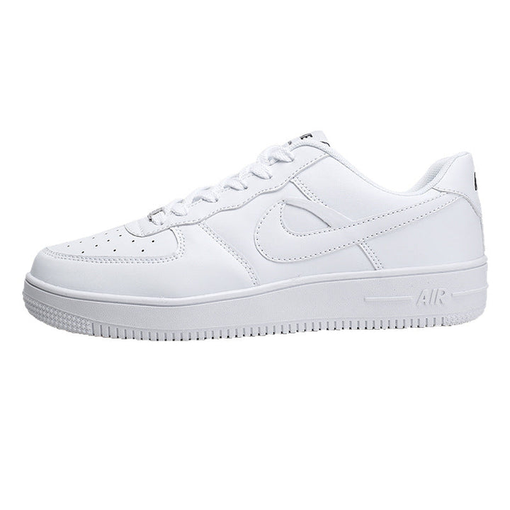 Damen Sportliche Sneakers mit rutschfester und atmungsaktiver Sohle Nord Taschen