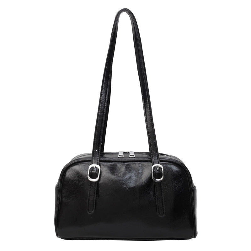 Damen Handtasche Nord Taschen