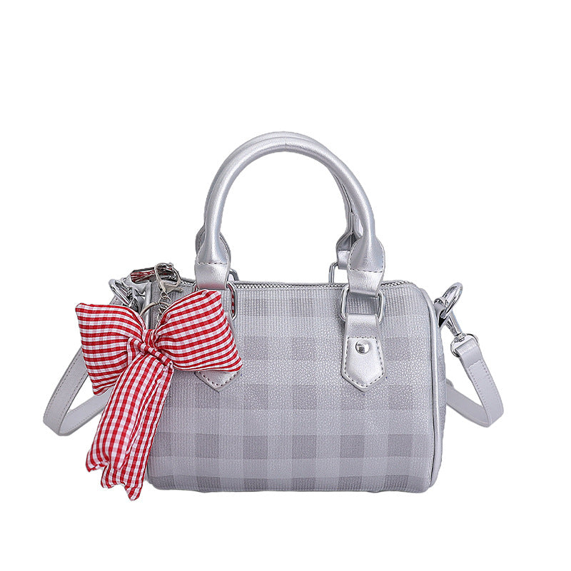 Damen Handtasche Nord Taschen