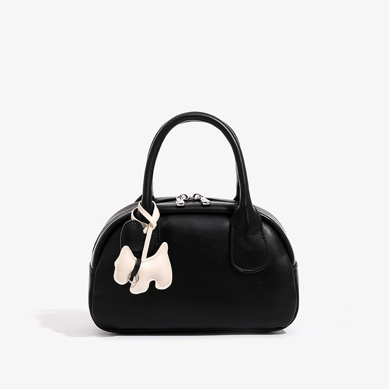 Damen Handtasche Nord Taschen