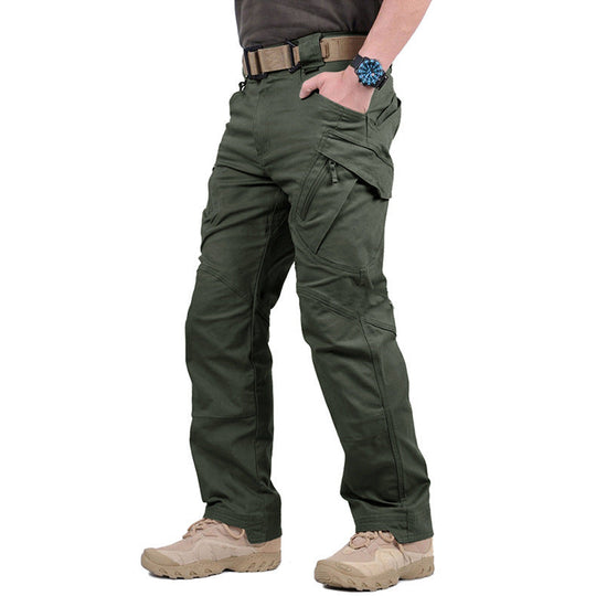 Multifunktionale Outdoor Hose