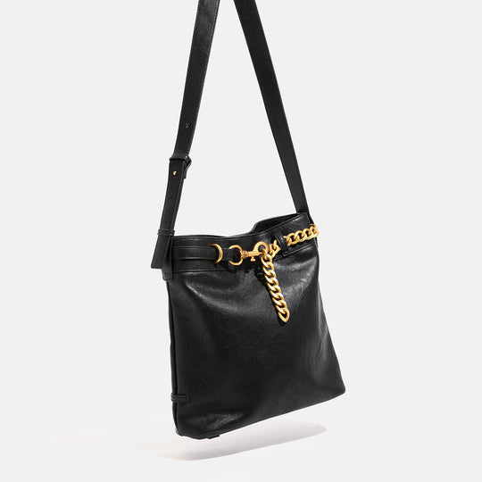 Damen Designer Handtasche Nord Taschen