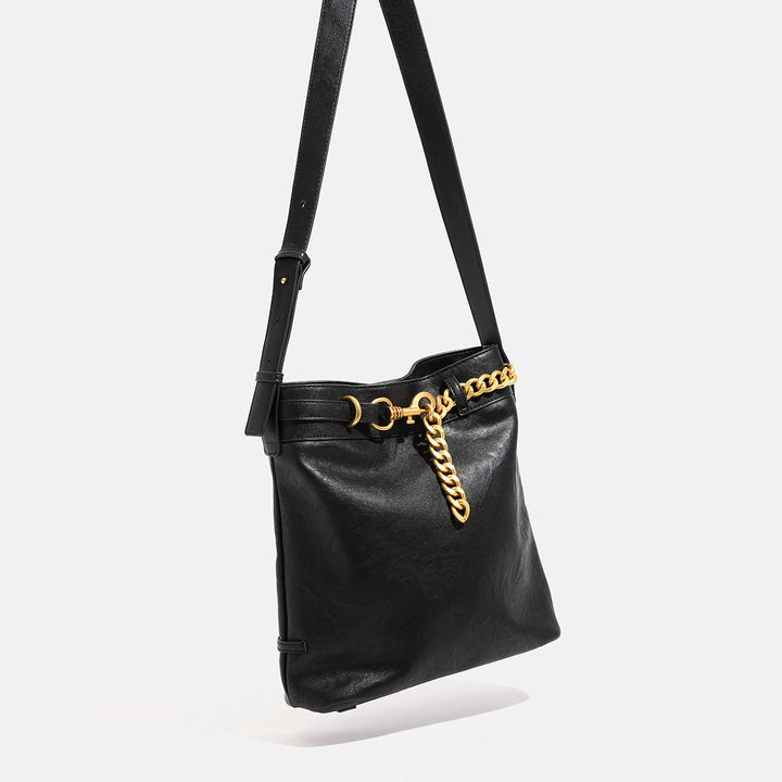 Damen Designer Handtasche Nord Taschen