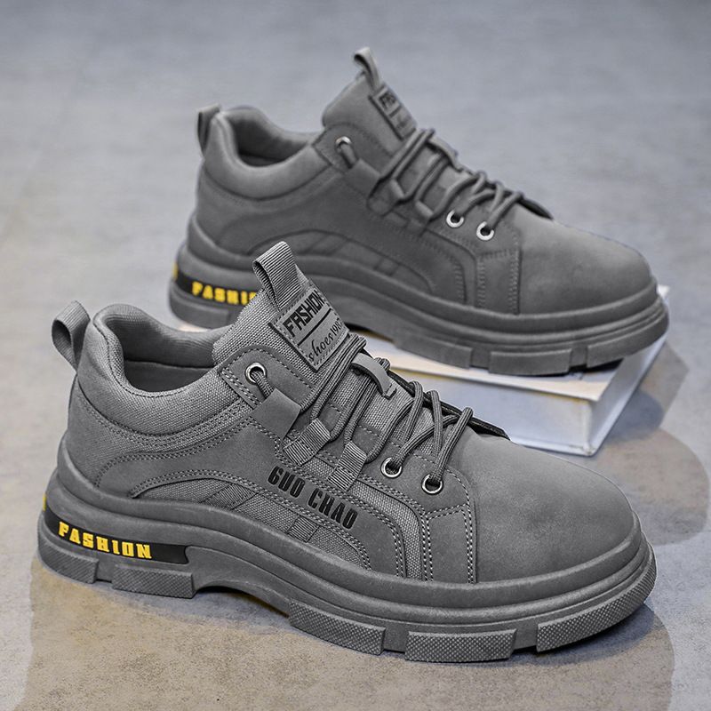 Damen Sportliche Sneakers mit hochwertigem Obermaterial und stabiler Dämpfung