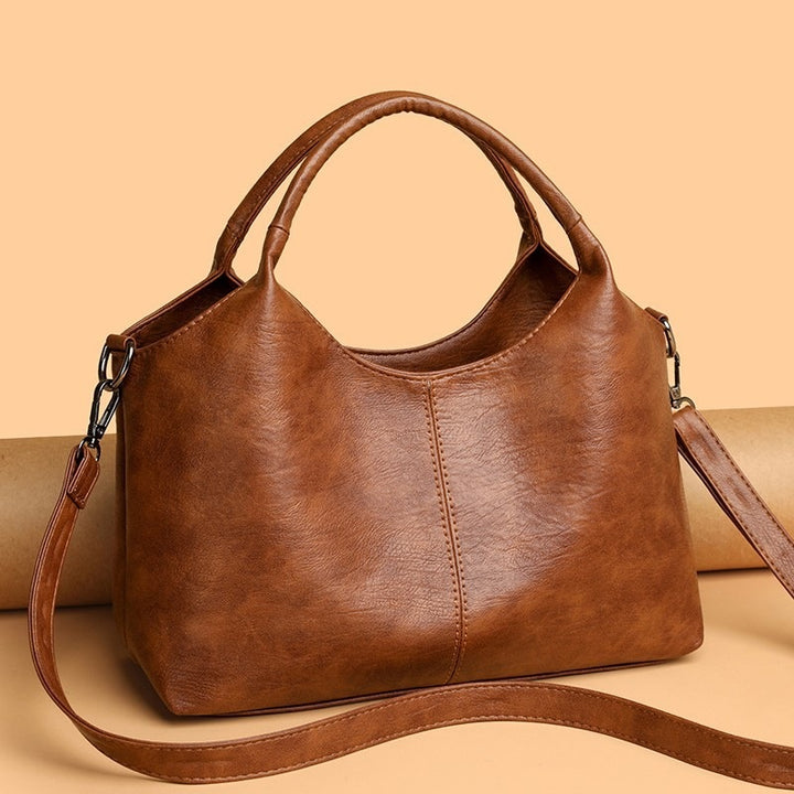 Damen Designer Umhängetasche Nord Taschen