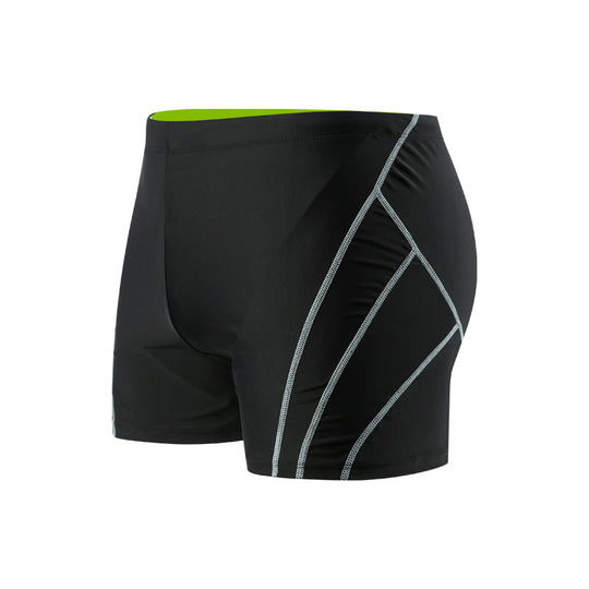 Nord Taschen | Schnell trocknende Badehose in großen Größen