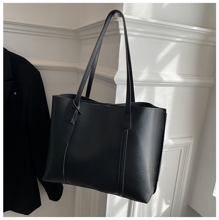 Damen elegante Handtasche Nord Taschen