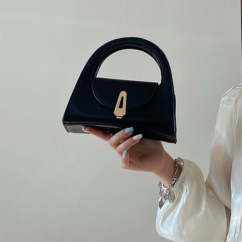 Damen Handtasche | Nord Taschen
