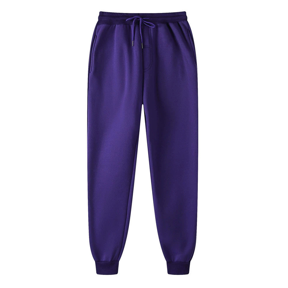 Unisex nan Premium-Kapuzenpullover mit abgesenkter Schulter, formstabilen Rippbündchen und Fronttasche Nord Taschen
