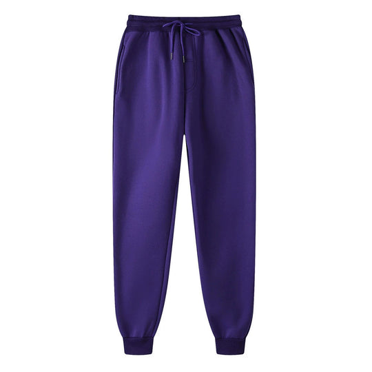 Unisex nan Premium-Kapuzenpullover mit abgesenkter Schulter, formstabilen Rippbündchen und Fronttasche Nord Taschen
