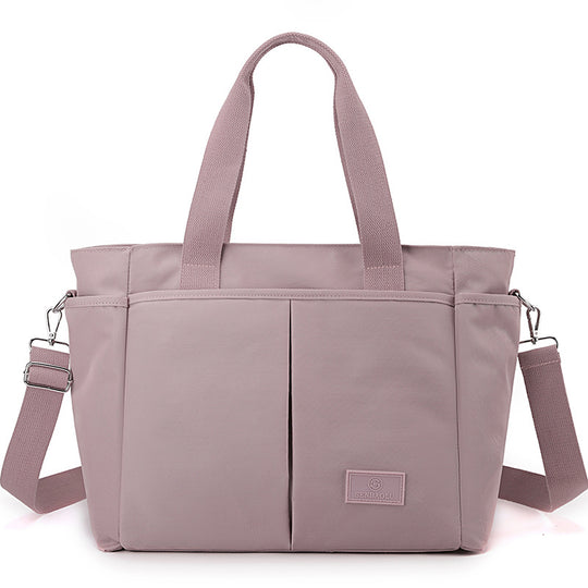 Damen Multifunktionale Tote Bag Nord Taschen