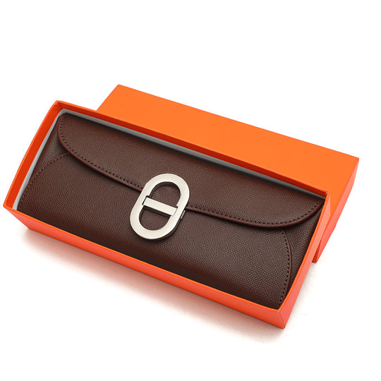 Damen Geldbörse Nord Taschen