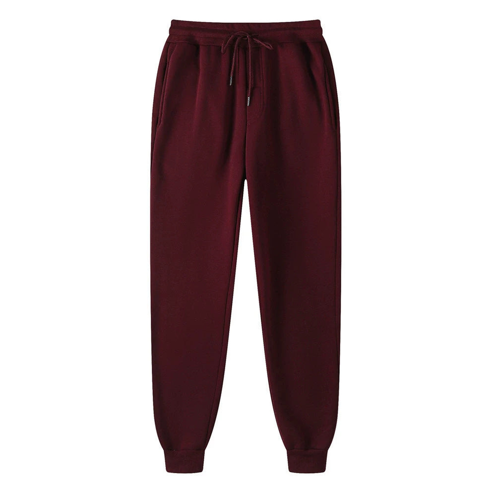 Unisex nan Premium-Kapuzenpullover mit abgesenkter Schulter, formstabilen Rippbündchen und Fronttasche Nord Taschen