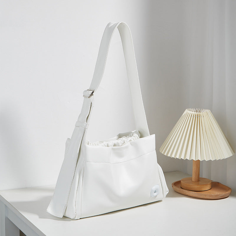 Damen modische Umhängetasche Nord Taschen