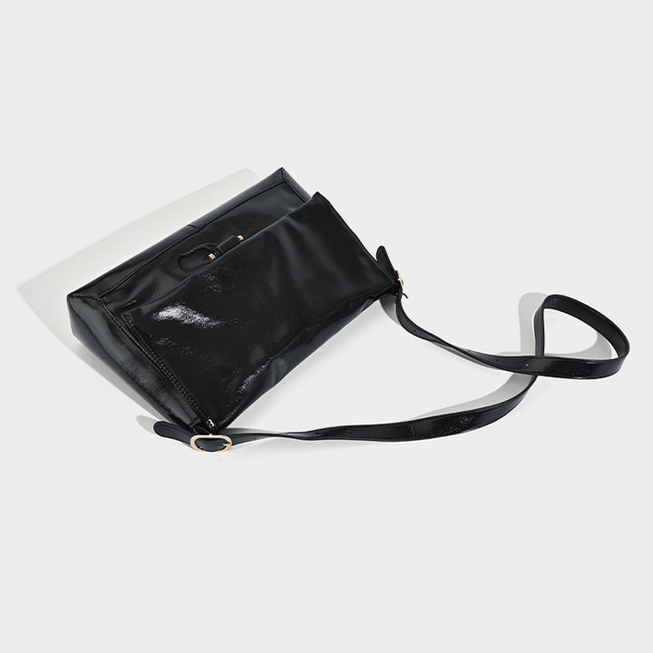 Damen elegante Umhängetasche Nord Taschen