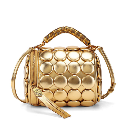 Damen Handtasche Nord Taschen