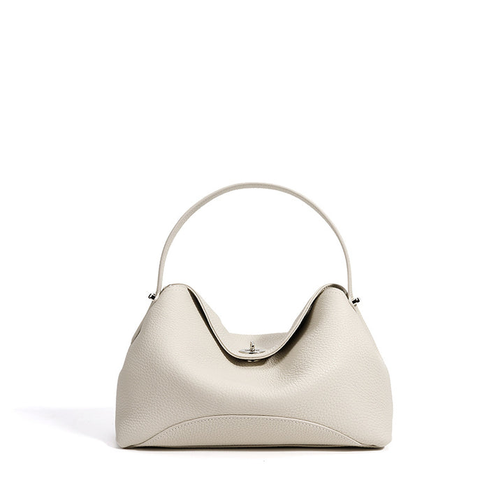 Damen Handtasche Nord Taschen
