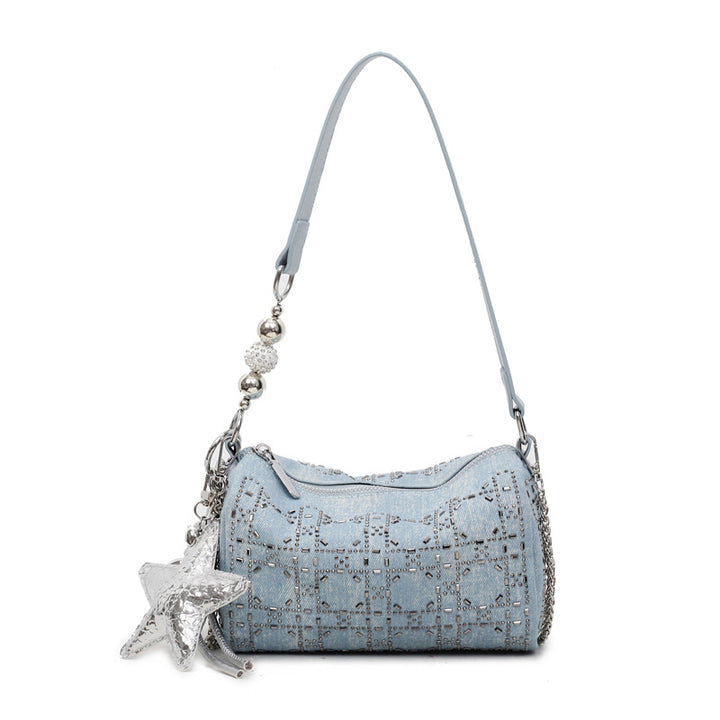 Damen Designer-Handtasche Nord Taschen