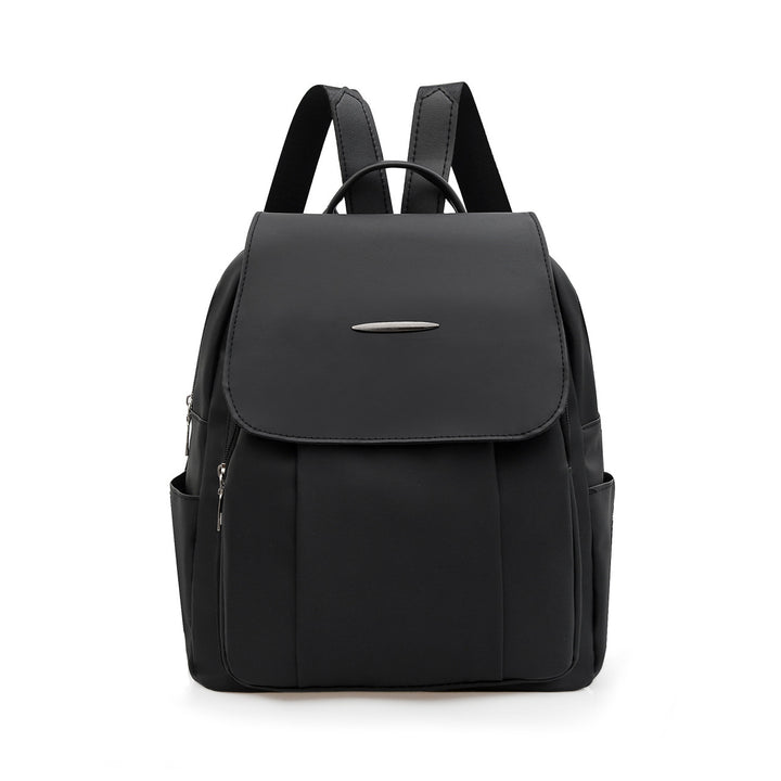 Damen stilvoller Rucksack mit multifunktionalen Fächern Nord Taschen