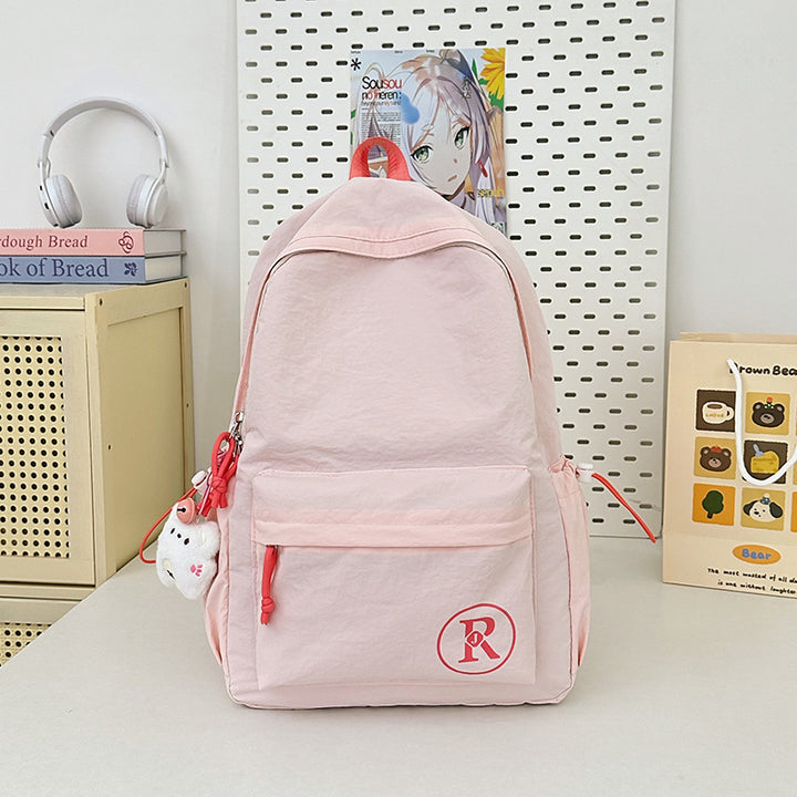 Damen Rucksack Nord Taschen