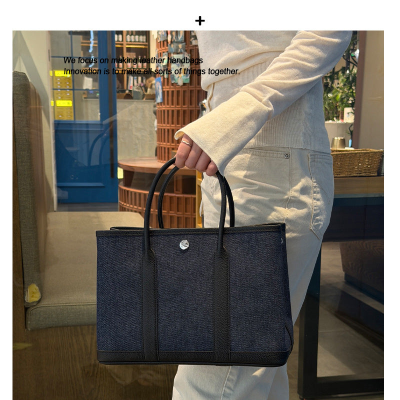 Damen modulares Taschen-Set mit praktischem Design Nord Taschen