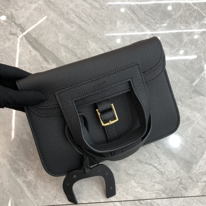 Damen Designer-Handtasche Nord Taschen