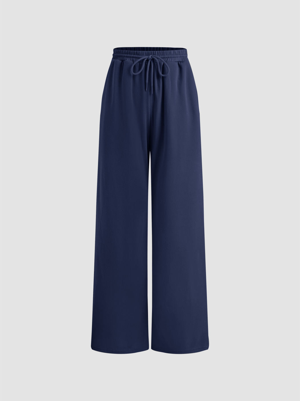 Damen Freizeithose Nord Taschen