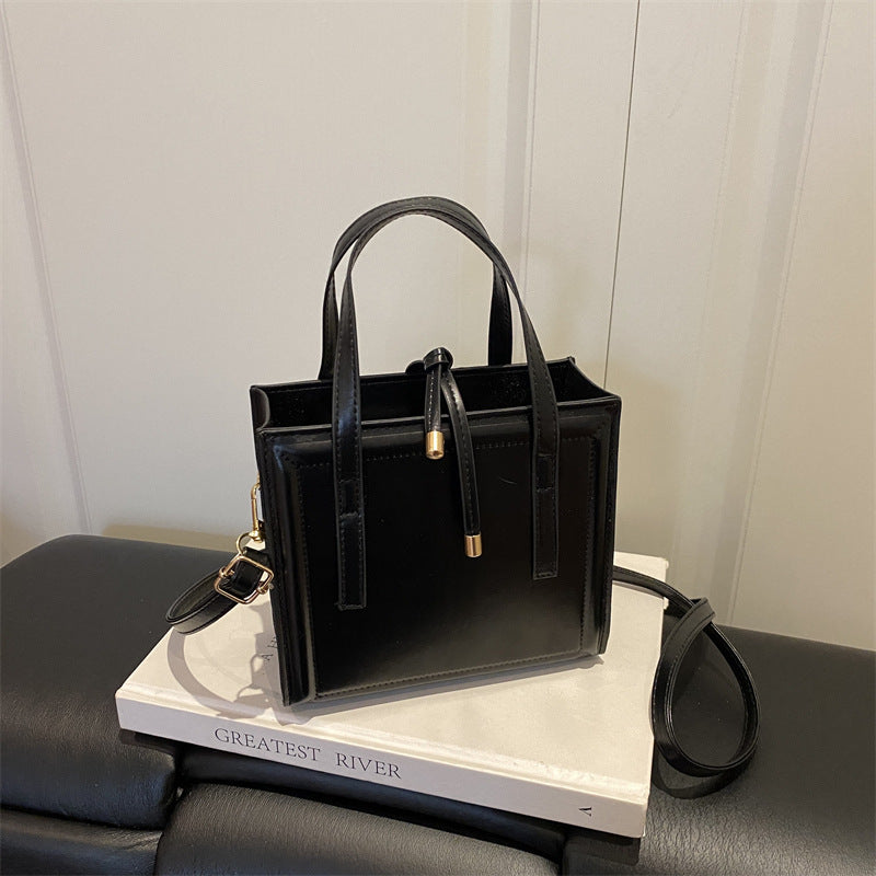 Damen Designer Handtasche Nord Taschen