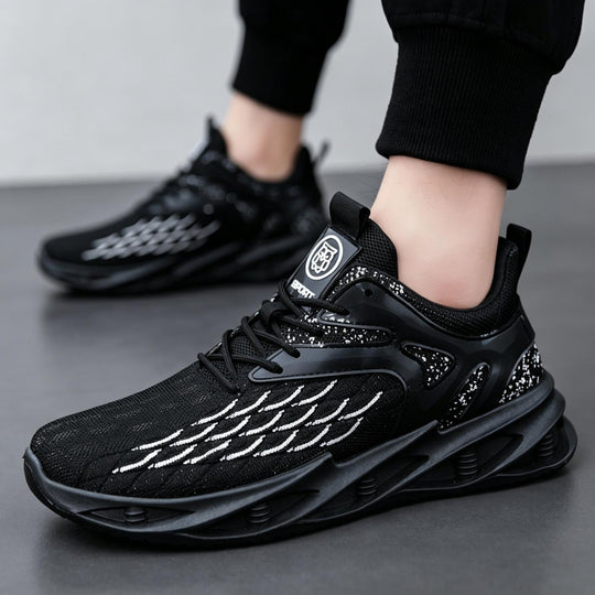 Herren Hochleistungs Laufschuhe Nord Taschen 1788175359