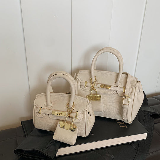 Damen Designer Handtaschen | Nord Taschen