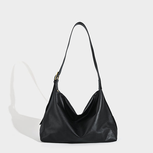 Damen elegante Handtasche Nord Taschen