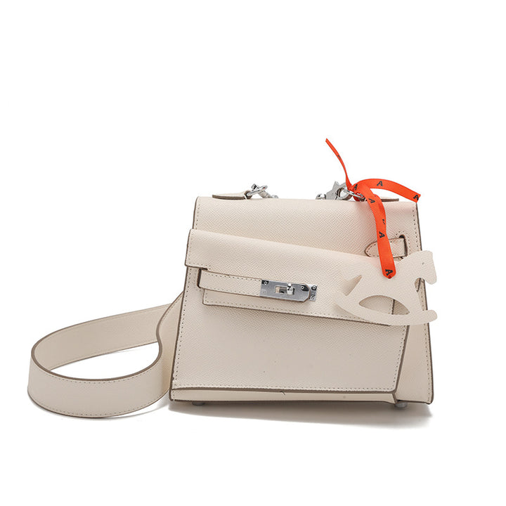 Damen Designer-Handtasche Nord Taschen