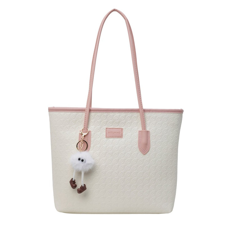 Damen Handtasche Nord Taschen