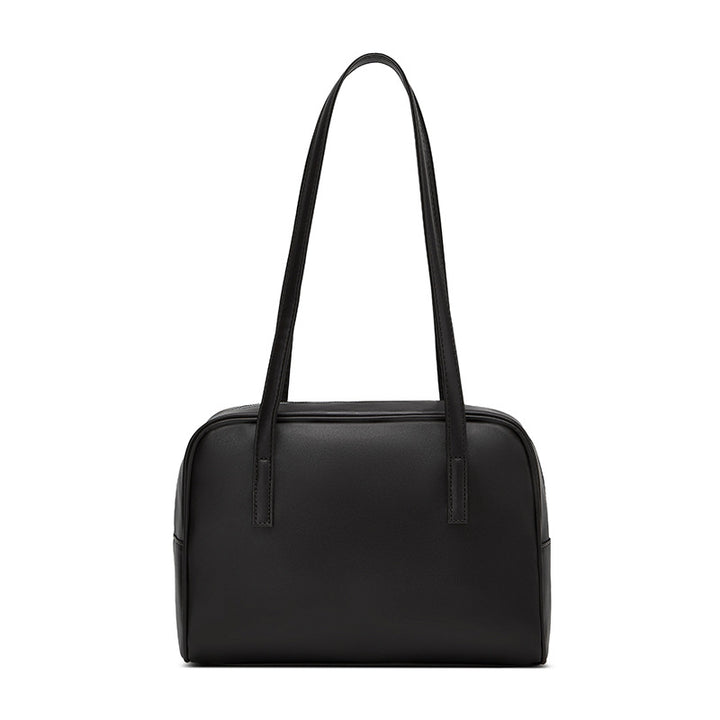 Damen elegante Shopper-Tasche mit praktischen Innenfächern Nord Taschen