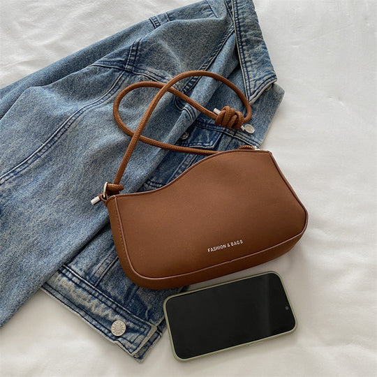 Damen Taschenhandtasche mit innovativem Design Nord Taschen
