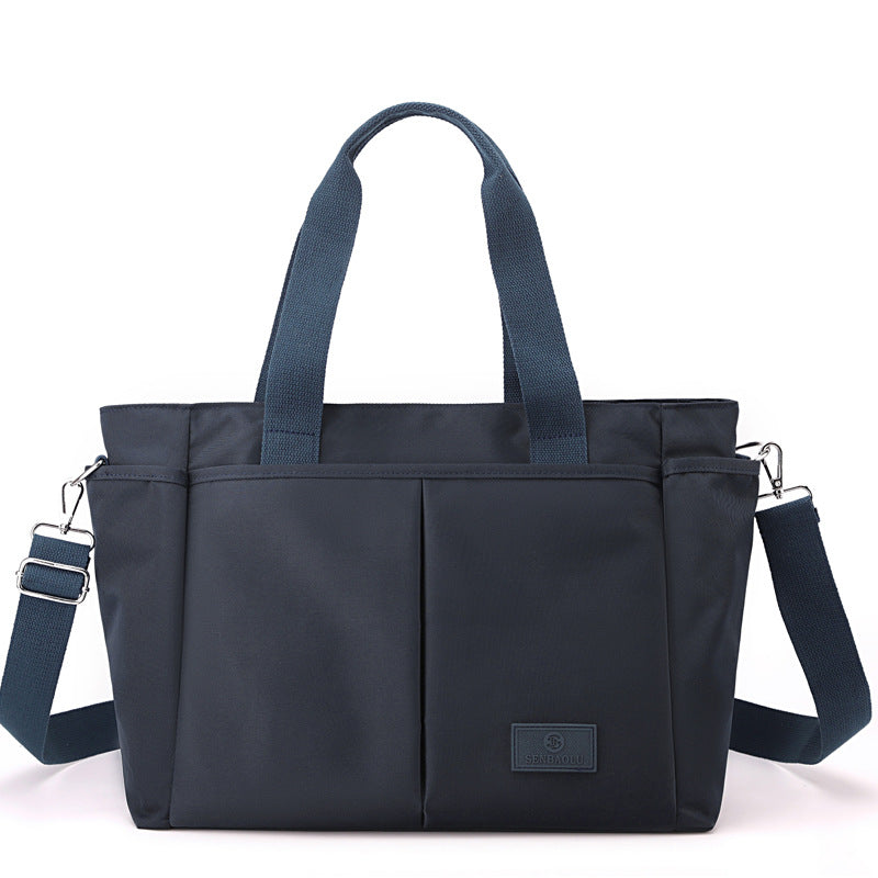 Damen Multifunktionale Tote Bag Nord Taschen