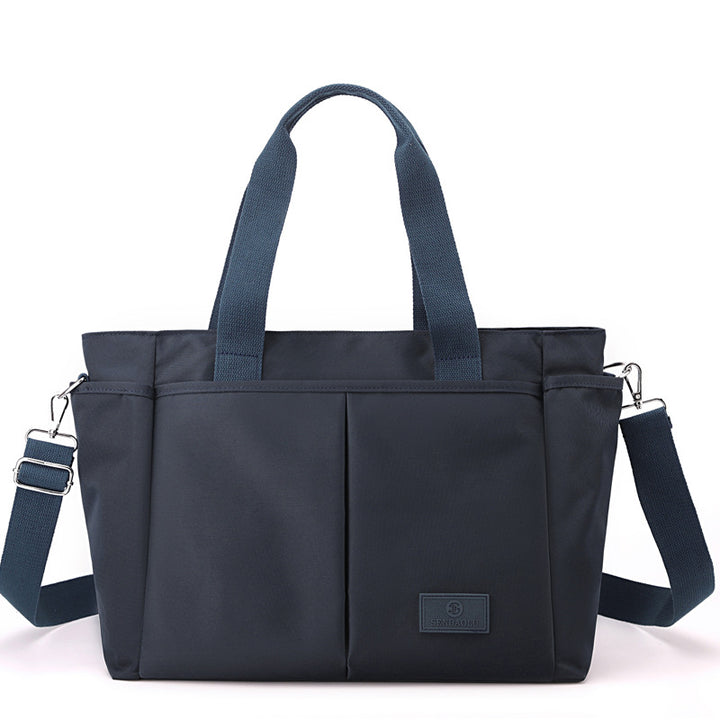 Damen Multifunktionale Tote Bag Nord Taschen