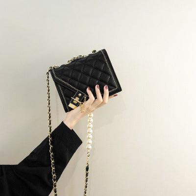 Damen Designer-Handtasche Nord Taschen