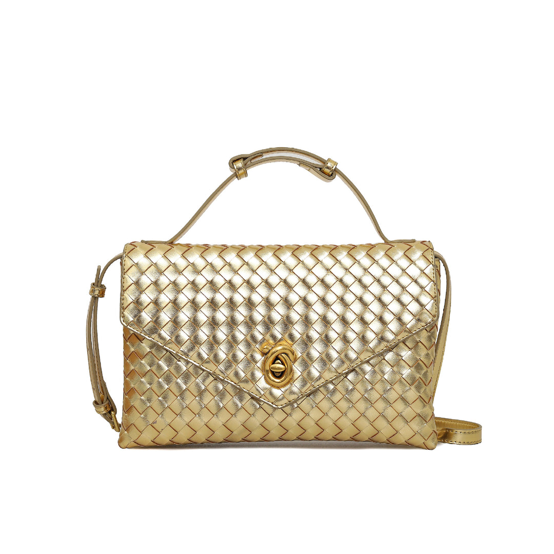 Damen Handtasche Nord Taschen