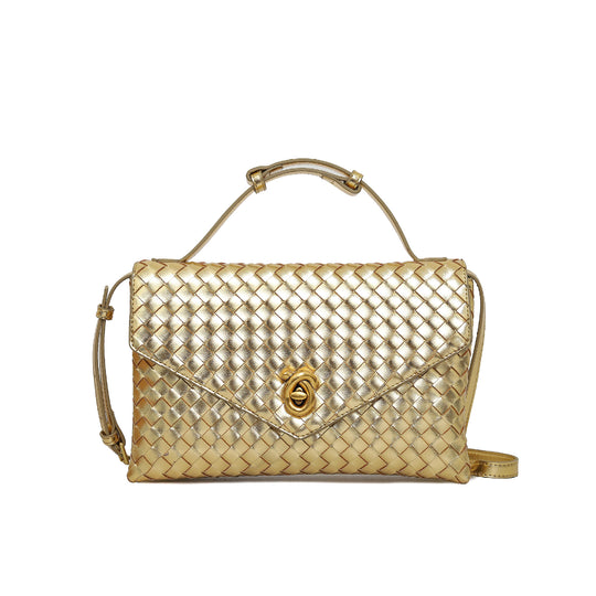 Damen Handtasche Nord Taschen